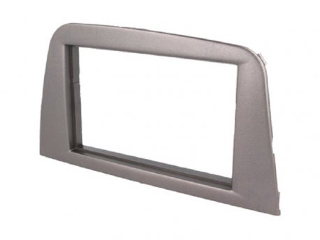 VELTEH Radio blenda za Seat RAM-40.158.2