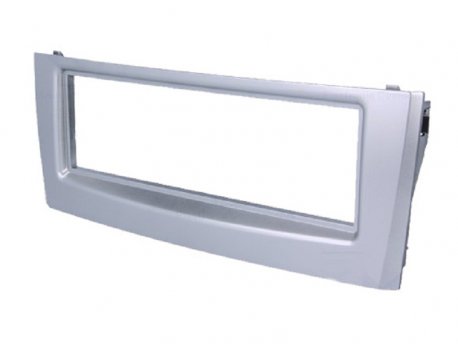 VELTEH Radio blenda za Fiat RB-1059