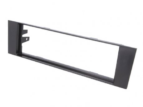 VELTEH Radio blenda za Audi A3 RAM-40.146