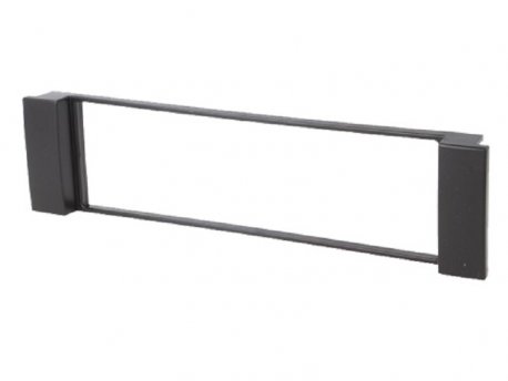 VELTEH Radio blenda za Audi, Seat RAM-40.092