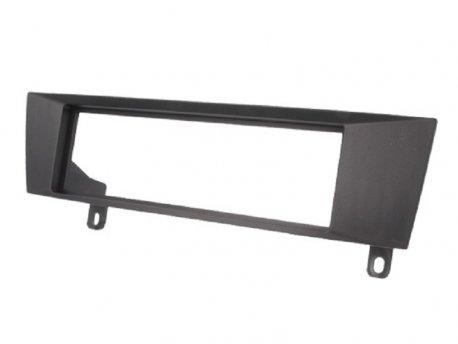 VELTEH Radio blenda RAM-40.174 BMW E81,E90