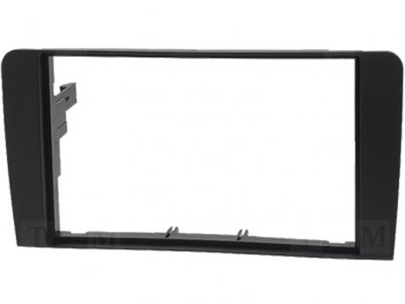VELTEH Radio blenda RAM-40.177.2 Audi A3