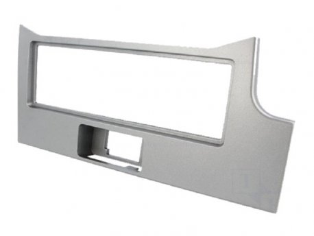 VELTEH Radio blenda RAM-40.157 Nissan Primera 60-244