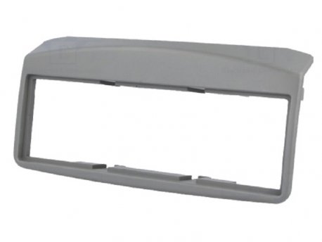VELTEH Radio blenda za Fiat Multipla RAM-40.070 60-223