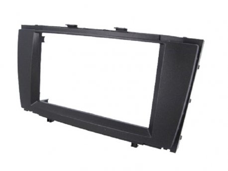 VELTEH Radio blenda za Toyota Avensis RB-2037 01-705