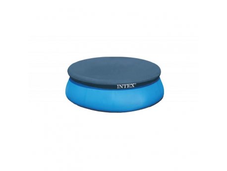 INTEX Prekrivka za bazen easy set 2.44 x 0.76 ( 047339 )