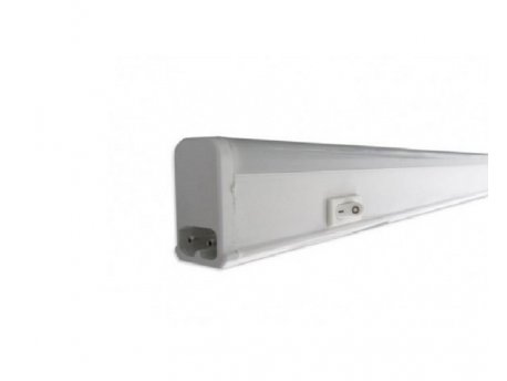 BBLINK LED SVET KL T5 0 3M 4W 6500K BELA