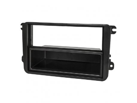 KETTZ Radio blenda RB-1041 2ISO 01-571