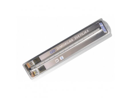 BBLINK LED SVET 0,5M TOUCH SET
