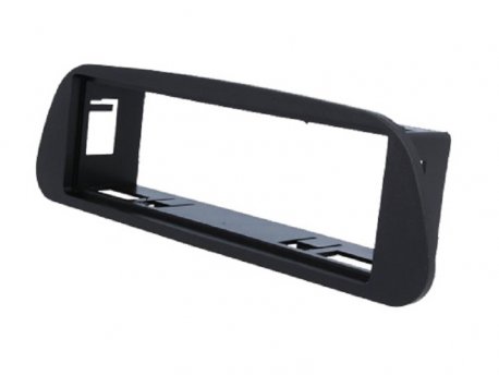 VELTEH Radio blenda RAM-40.099 Mercedes Sprinter 60-229