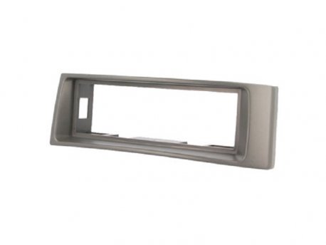 VELTEH Radio blenda za Renault Megane/Scenic 60-226