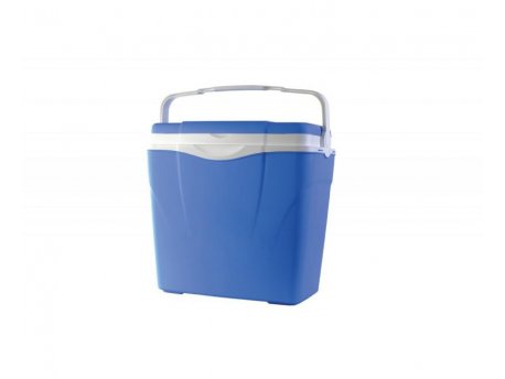 PIKNIK FRIZIDER ANTARCTICA 24L PLAVI