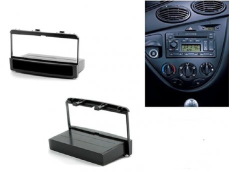 KETTZ Radio blenda za Ford RB-1023 01-541