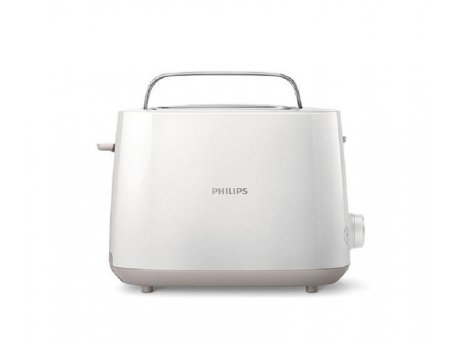 PHILIPS Toster HD2581/00