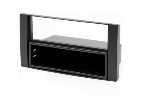 KETTZ Radio blenda RB-1022 01-540