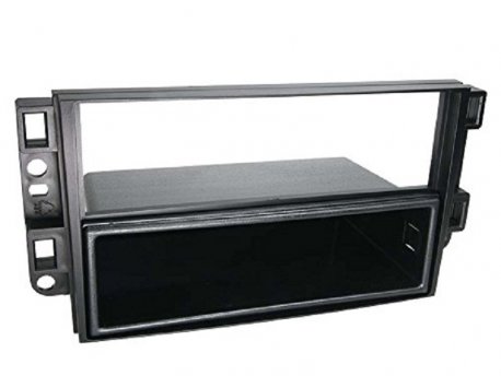 KETTZ Radio blenda za Chevrolet RB-1014 01-529