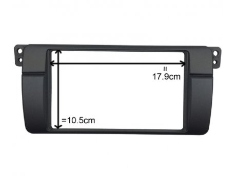 KETTZ Radio blenda RB-2003 01-528