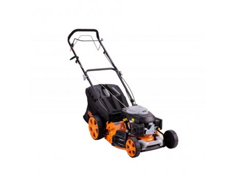 VILLAGER PRIME 4111 T samohodna motorna kosačica