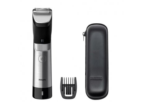 PHILIPS Trimer za bradu BT9810/15
