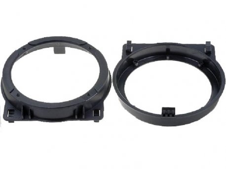 VELTEH Adapteri zvučnika za Honda Civic RAM-20.515/K 60-497
