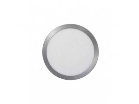 BBLINK LED Panel KA-C5 24W 4000K
