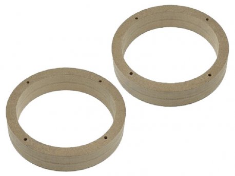 VELTEH Adapteri za zvučnike MDF-D.21 01-683