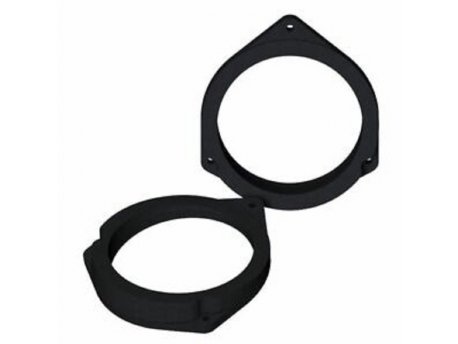 VELTEH Adapteri za zvučnike D.MDF.OPEL04 60-599