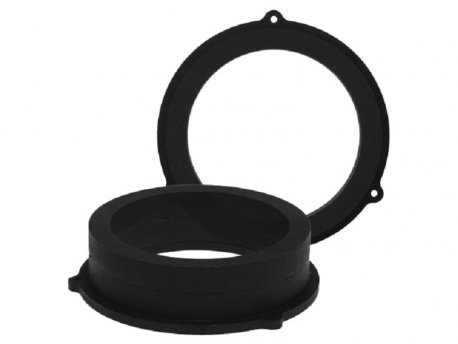 VELTEH Adapteri za zvučnike D.MDF.AUDI04 165mm 60-634