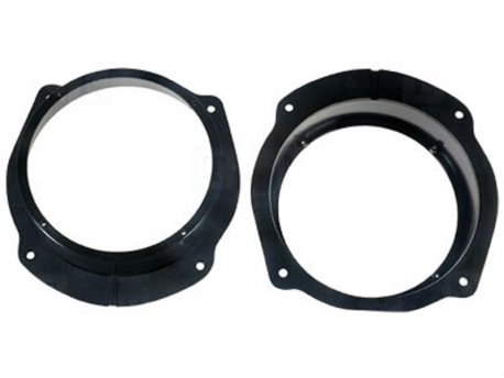 VELTEH Adapteri za zvučnike Fiat stilo RAM-20.482 60-041