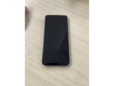 ALCATEL 1SE 5030F1 6/64GB Power Gray OUTLET
