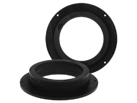 VELTEH Adapteri za zvučnike D.MDF.AUDI03 165mm 60-633