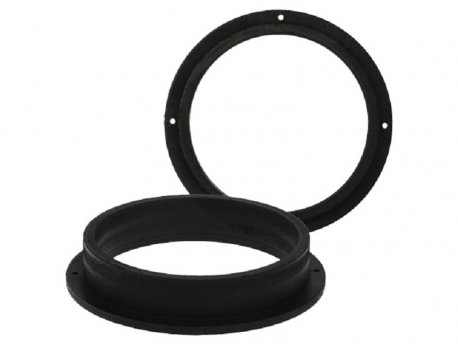 VELTEH Adapteri za zvučnike D.MDF.AUDI02 200mm 60-632