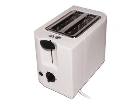 BAUER Toster TB-100 23256