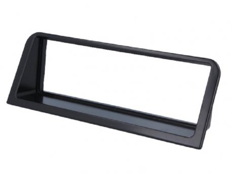 VELTEH Radio blenda RAM-40.086 Peugeot 106