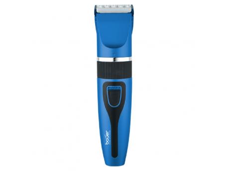 BAUER Trimer Script HT-940 22413