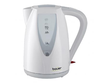 BAUER Kuvalo za vodu WK-450 22402