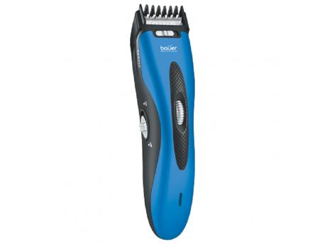 BAUER Trimer HT-930 22411