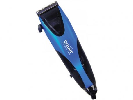 BAUER Trimer Ht-920 Talio 22412