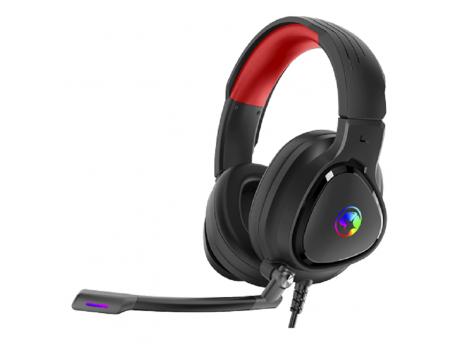 MARVO Slušalice HG8958