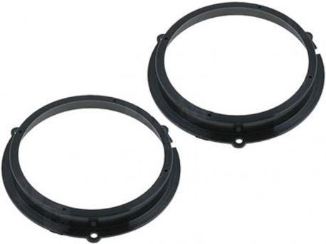 VELTEH Adapteri za zvučnike RAM-20.533/K 165mm Ford 60-206