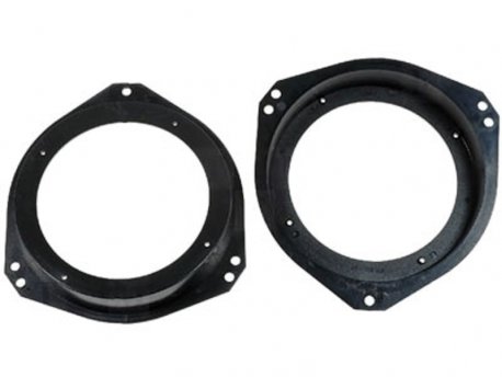 VELTEH Adapter zvučnika Opel RAM-20.432.2 60-212