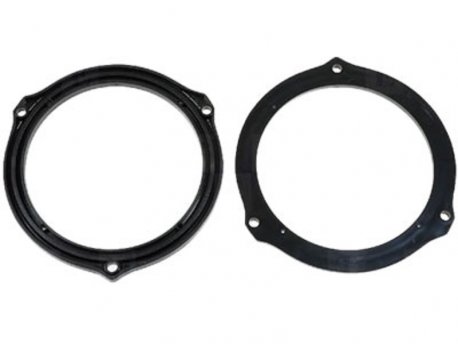 VELTEH Adapteri zvučnika za Ford RAM-20.513 16.5cm 60-205