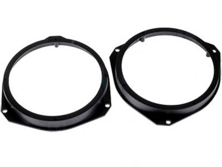 VELTEH Adapteri za zvučnike RAM-20.518/K 165mm 60-039
