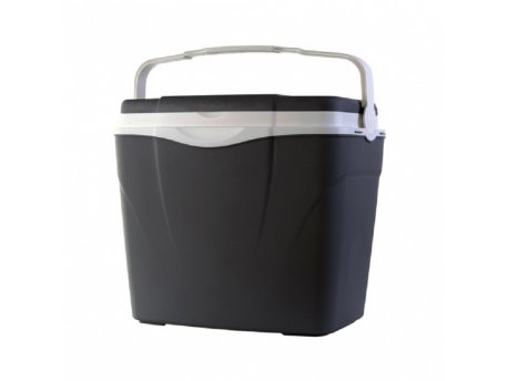 PIKNIK Frižider Antarctica 32l sivi