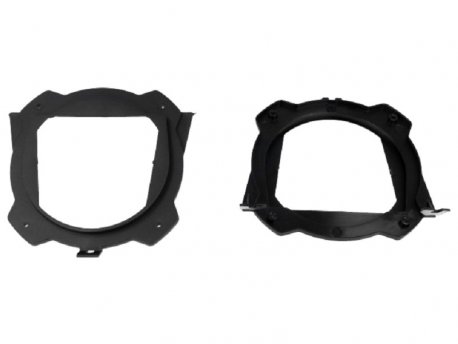 VELTEH Adapteri za auto zvučnike 130mm RAM-20.433 60-565