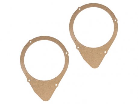VELTEH Adapter za zvučnike MDF-D.92 01-684