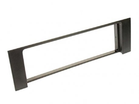 KETTZ Radio blenda RB-1003
