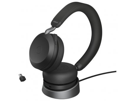 JABRA Evolve 2 75