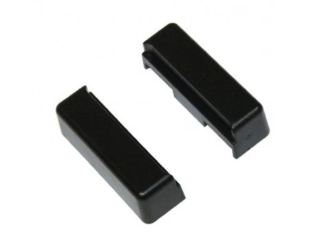 KETTZ Radio blenda RB-1005