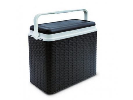 PIKNIK Frižider ratan moka 20L